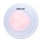 Promier Products RGB Remote Controlled Puck Light 6 Pack LA-RGBSMx6-3/12 - alternate 7